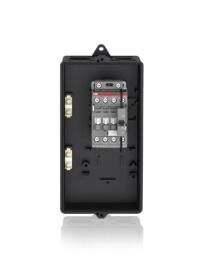 ABB CR305X300A Device