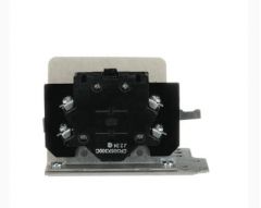 ABB CR305X300C Auxiliary Contacts