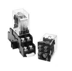 ABB CR420NPL0224 Device