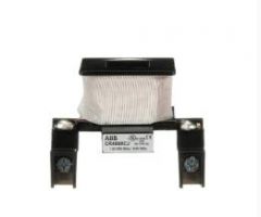 ABB CR460XCJ Device