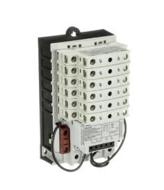 ABB CR460XCS Device
