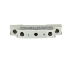 ABB CR460XP31 Auxiliary Contacts