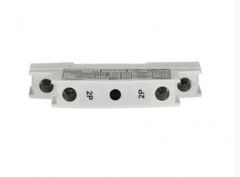ABB CR460XP32 Auxiliary Contacts