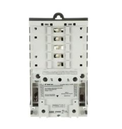 ABB CR463L20AJA Contactors