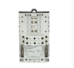 ABB CR463L40AJA Auxiliary Contacts