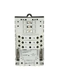 ABB CR463L60AJA Device