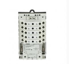 ABB CR463LB0AJA Auxiliary Contacts