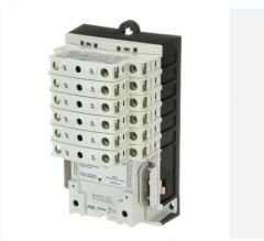 ABB CR463LD0AJA Auxiliary Contacts
