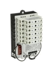 ABB CR463M40CJA Device