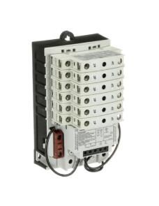 ABB CR463MB0CJA Device