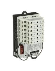 ABB CR463MD0CJA Device