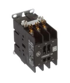 ABB CR553AD3BAA Device