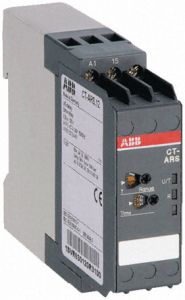 ABB CT-ARS.12 Timer