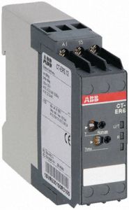 ABB CT-ERS.12 Timer