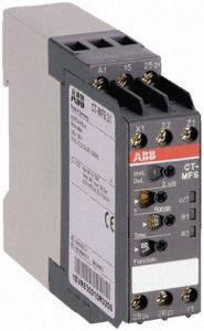 ABB CT-MFS.21 Timer