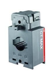 ABB CTMAX1000 METER