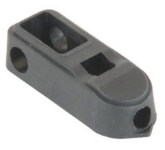 ABB CXBY68419/6/2M HDL