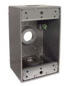 ABB CXBY68419-1 Device