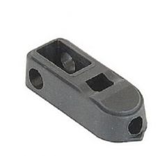 ABB CXBY68419-6-2M Device