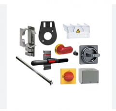 ABB CXBY69072 Device
