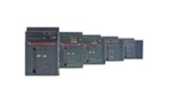 ABB D2LBEFB00B000XC Breaker