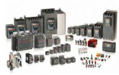 ABB D2SDGWB00A000XX Breakers