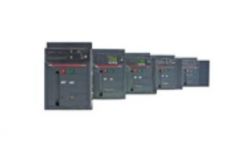 ABB D3HCFWA00B000XC Breaker