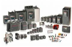 ABB D3HDGWB00A000XX Breakers