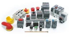 ABB D3SBEBFU0A000XC Device