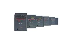 ABB D3SBEFB00B000XC Breaker