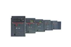 ABB D3SCFFB00B000XC Breaker