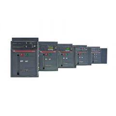 ABB D3SDGBFU0A00EXC Breaker