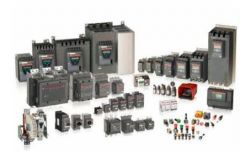 ABB D3SEHBC00A000XX Breakers