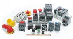 ABB D3SEHDB0EBCAEGN Device