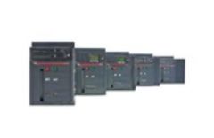 ABB D3SEHFB00B000XC Breaker