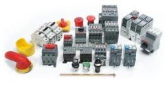 ABB D3SFKFB0EB00EXB Device