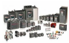 ABB D3SPDWB00A000XX Breakers