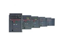 ABB D3VCFWF00B000XN Breaker