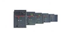 ABB D3VDGWB00B000XN Breaker