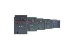 ABB D3VEHWB00B000XN Breaker