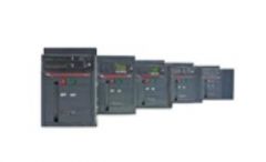 ABB D4VHMWB00B000XN Breaker