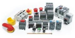 ABB D6HJNWEN0B000XC Device