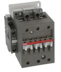 ABB DA75-20-11-80 Device