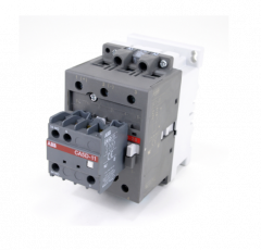 ABB DA75-21-21-80 Device