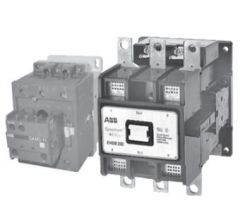 ABB DA75M-20-11-84 Device