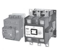 ABB DA75M-21A-11-84 Device