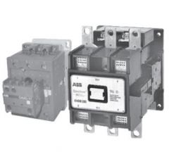 ABB DAE75-20-11-87 Device