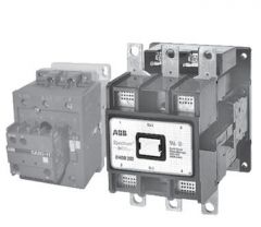 ABB DAE75-21-21-81 Device