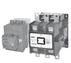 ABB DAE75-21-21-86 Device