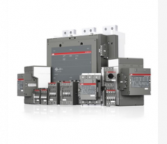 ABB DAE75-21A-11-88 Device